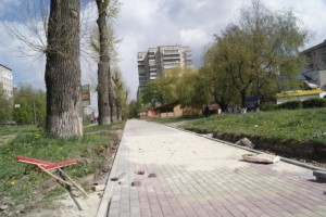 15_kvitnya-2