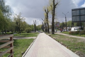 15_kvitnya-6