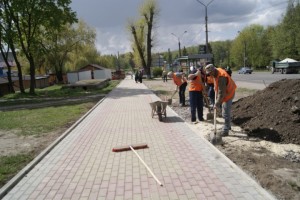 15_kvitnya-8