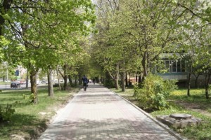 15_kvitnya-9