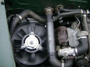 274697444_2_644x461_dvigunmotordvigatel-na-luaz-volinets-fotografii