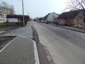 DSCN7623-853x640