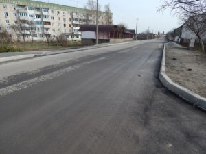 DSCN7625