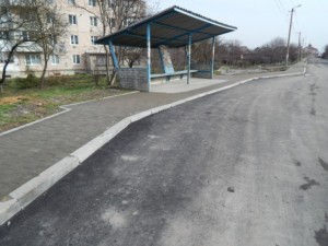 DSCN7638-853x640