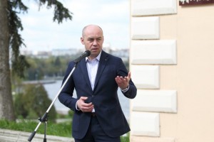 IMG_0903_z150416