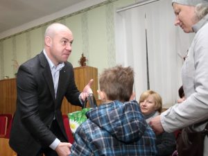IMG_5454