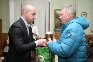 IMG_5480
