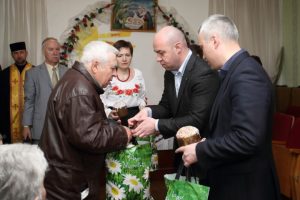 IMG_5490