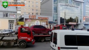 -Mlz0VT11hs
