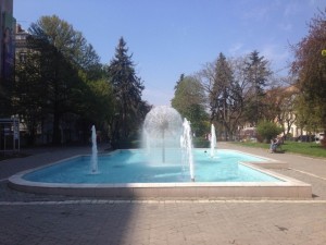 NWlJeoxjnAI
