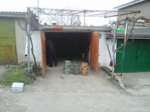 PM630image002