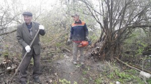TLGaC_p_R1g