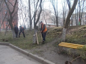 bandery_108-5