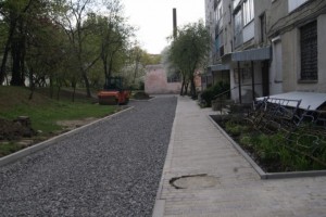 chaldaeva_2-1