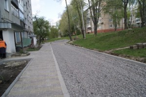 chaldaeva_2-2-1