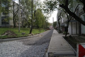 chaldaeva_2-3