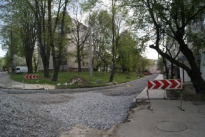 chaldaeva_2-4