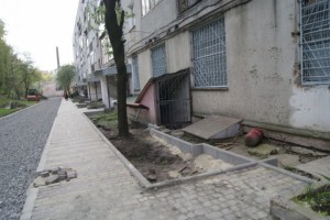 chaldaeva_2-5