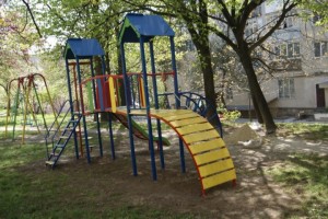 chaldaeva_2-6