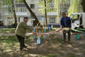 chaldaeva_2-7