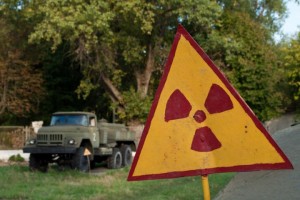 chernob