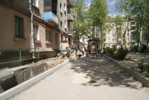dvir_st_rynok-2