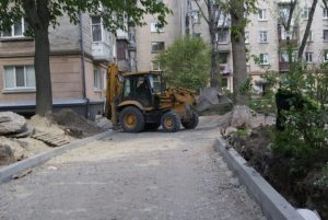 dvir_st_rynok-4