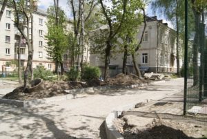 dvir_st_rynok-6