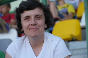 f0be89a0fe698f69f810a12ff41e844e