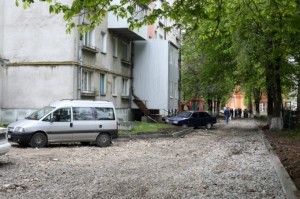 fabrychna-2