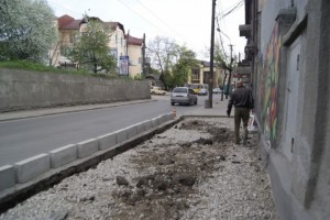 khmelnickogo-2
