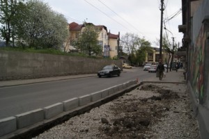 khmelnickogo-3