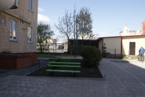 kuliasha_4_zaversh-2