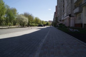 kuliasha_4_zaversh-4-1