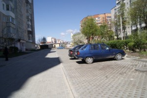 kuliasha_4_zaversh-5