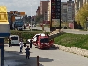 lvANypV8nyI