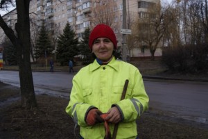 lyubov_pryshlyak