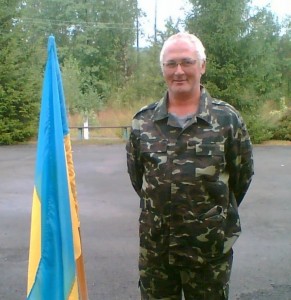 mIYERckNpoA