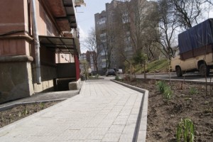 myru_12_13-1