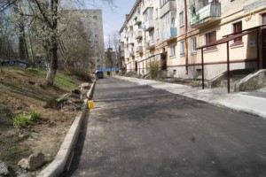 myru_12_13-2-1