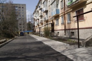 myru_12_13-4