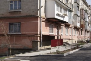 myru_12_13-5