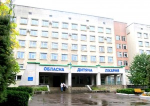 obl1