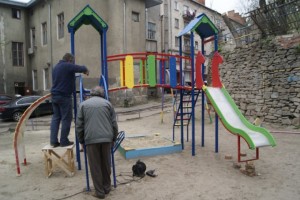 ostrozkogo_7-3