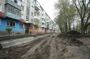 sliv1