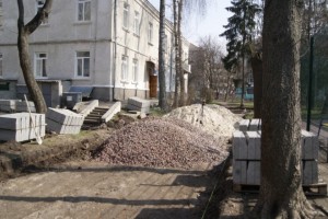staruy_rynok_3_5-10