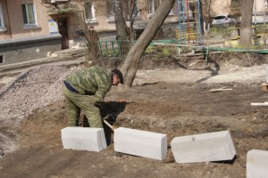 staruy_rynok_3_5-11