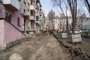 staruy_rynok_3_5-19-1