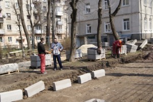 staruy_rynok_3_5-7
