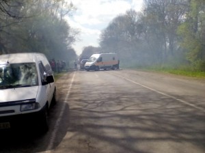 uknnQM461tM
